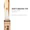 L.A. Girl HD PRO Conceal Creamy Beige (8g)