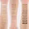L.A. Girl HD PRO Conceal Fawn (8g)