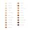 L.A. Girl HD PRO Conceal Fawn (8g)