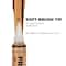 L.A. Girl HD PRO Conceal Fawn (8g)