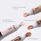 L.A. Girl HD PRO Conceal Fawn (8g)