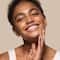 L.A. Girl HD PRO Conceal Fawn (8g)