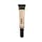 L.A. Girl HD PRO Conceal Light Ivory (8g)
