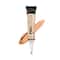 L.A. Girl HD PRO Conceal Light Ivory (8g)