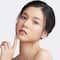 L.A. Girl HD PRO Conceal Light Ivory (8g)