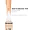 L.A. Girl HD PRO Conceal Light Ivory (8g)