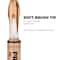 L.A. Girl HD PRO Conceal Medium Beige (8g)