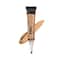 L.A. Girl HD PRO Conceal Medium Beige (8g)