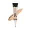 L.A. Girl HD PRO Conceal Porcelain (8g)