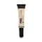 L.A. Girl HD PRO Conceal Porcelain (8g)