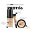 L.A. Girl HD PRO Conceal Porcelain (8g)