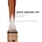 L.A. Girl HD PRO Conceal Warm Honey (8g)