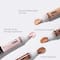 L.A. Girl HD PRO Conceal Warm Honey (8g)