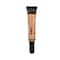 L.A. Girl HD PRO Conceal Warm Honey (8g)