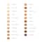 L.A. Girl HD PRO Conceal Warm Honey (8g)