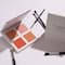 Revolution Pro 4K Blush Palette - Peach (12g)