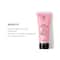 Brillare Anti Ageing Combo