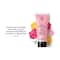 Brillare Anti Ageing Combo