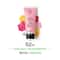 Brillare Age Revival Face Wash for Ageing Skin (100 ml)