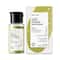 Brillare Neem Powder Face Wash For Clear, Purified, Acne Prone Skin (15g)