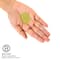 Brillare Neem Powder Face Wash For Clear, Purified, Acne Prone Skin (15g)