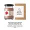 Brillare Real Rose Face Wash (45g)