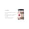 Brillare Real Rose Face Wash (45g)