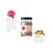 Brillare Real Rose Face Wash (45g)