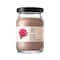 Brillare Real Rose Face Wash (45g)