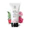 Brillare Anti Ageing Combo