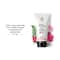 Brillare Anti Ageing Combo