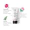 Brillare Anti Ageing Combo