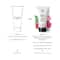 Brillare Age Revival Moisturiser for Ageing Skin (50 ml)