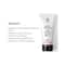 Brillare Anti Ageing Combo