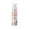 The Skin Story Under Eye Intensive Gel (25g)