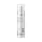 The Skin Story Under Eye Intensive Gel (25g)