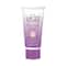 Lacto Calamine Face Wash & Cleanser with Kaolin Clay, Niacinamide & Vitamin E For Oily Skin (100ml)