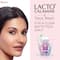 Lacto Calamine Face Wash & Cleanser with Kaolin Clay, Niacinamide & Vitamin E For Oily Skin (100ml)