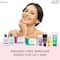 Lacto Calamine Face Wash & Cleanser with Kaolin Clay, Niacinamide & Vitamin E For Oily Skin (100ml)