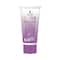 Lacto Calamine Face Wash & Cleanser with Kaolin Clay, Niacinamide & Vitamin E For Oily Skin (100ml)
