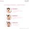 Lacto Calamine Face Wash & Cleanser with Kaolin Clay, Niacinamide & Vitamin E For Oily Skin (100ml)
