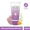 Lacto Calamine Face Wash & Cleanser with Kaolin Clay, Niacinamide & Vitamin E For Oily Skin (100ml)