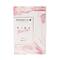 DROMEN & CO Pink Blush Paper - (50 Sheets)