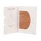 DROMEN & CO Bronze Highlighter Paper - (50 Sheets)