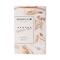 DROMEN & CO Bronze Highlighter Paper - (50 Sheets)