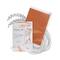 DROMEN & CO Bronze Highlighter Paper - (50 Sheets)