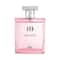 AND Love Muse Eau De Parfum & Dainty Glam Body Mist (300 ml) - (Pack Of 2)