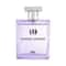 AND Ethereal Dreamer Eau De Parfum & Chic Connect Body Mist (300 ml) - (Pack Of 2)