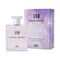 AND Ethereal Dreamer Eau De Parfum & Chic Connect Body Mist (300 ml) - (Pack Of 2)