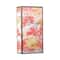 AJMAL Daisy Eau De Parfum (100ml)